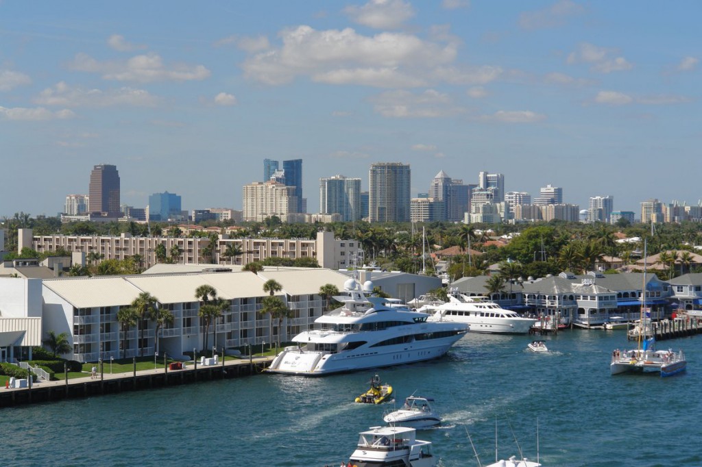 rsz_fort_lauderdale