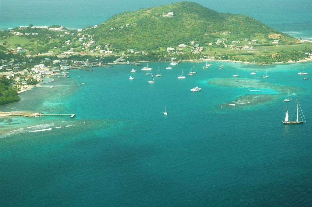 rsz_clifton_harbour_wiki
