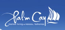 Palm Cay Marina