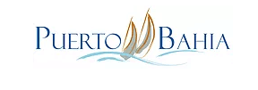 Marina Puerto Bahia