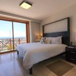 Marina Puerto Bahia King Room