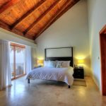 Marina Puerto Bahia Guess Room