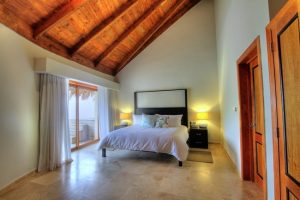 Marina Puerto Bahia Guess Room