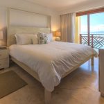 Marina Puerto Bahia VIP Suite