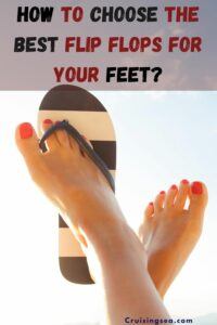 How to Choose the right Pair of