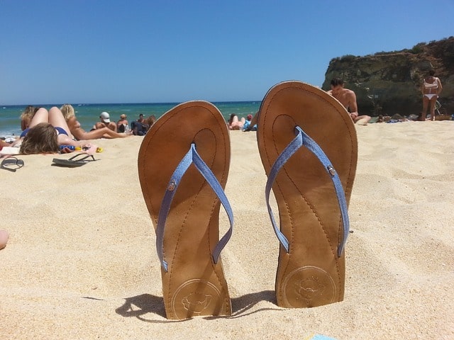 Best Women's Flip Flops