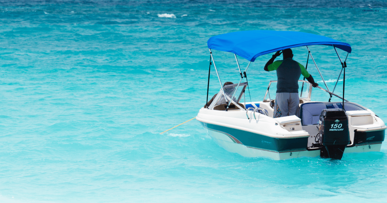 Best Gifts For Boat Owners