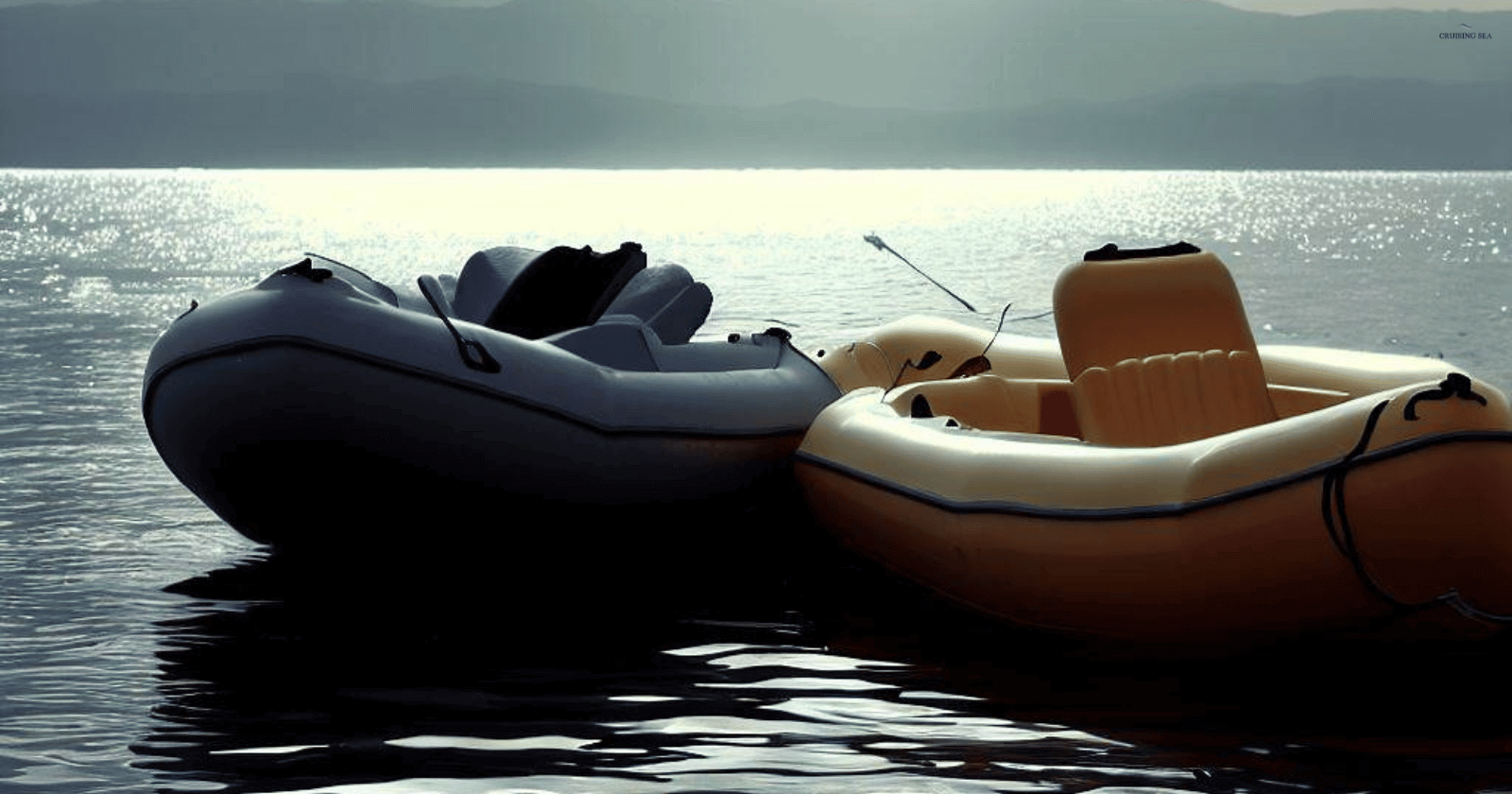 Best Inflatable Boats