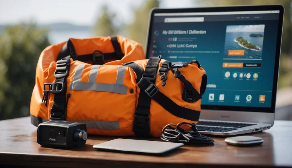 Boating-Safety-Course