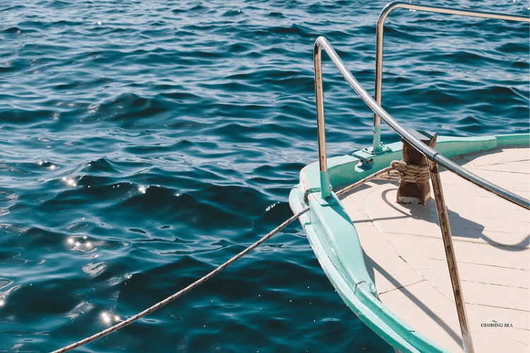 Improper-anchoring